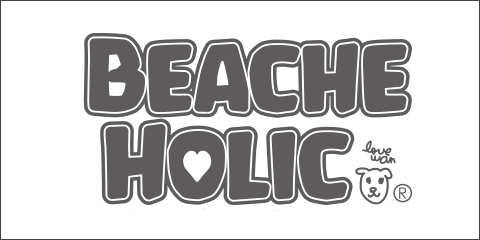 BEACHE HOLIC
